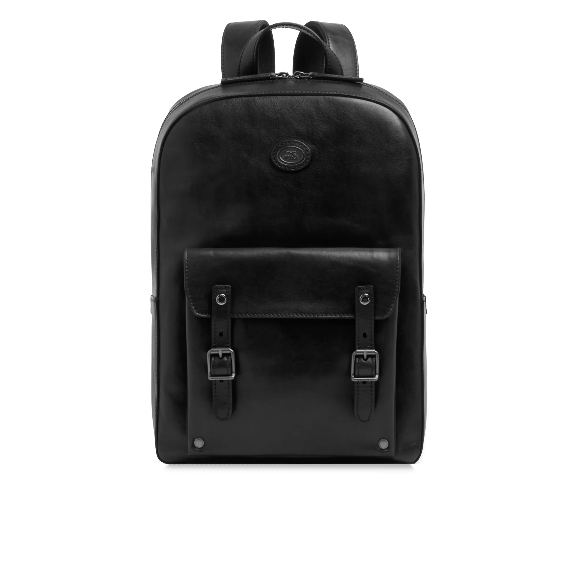Miniatura 1