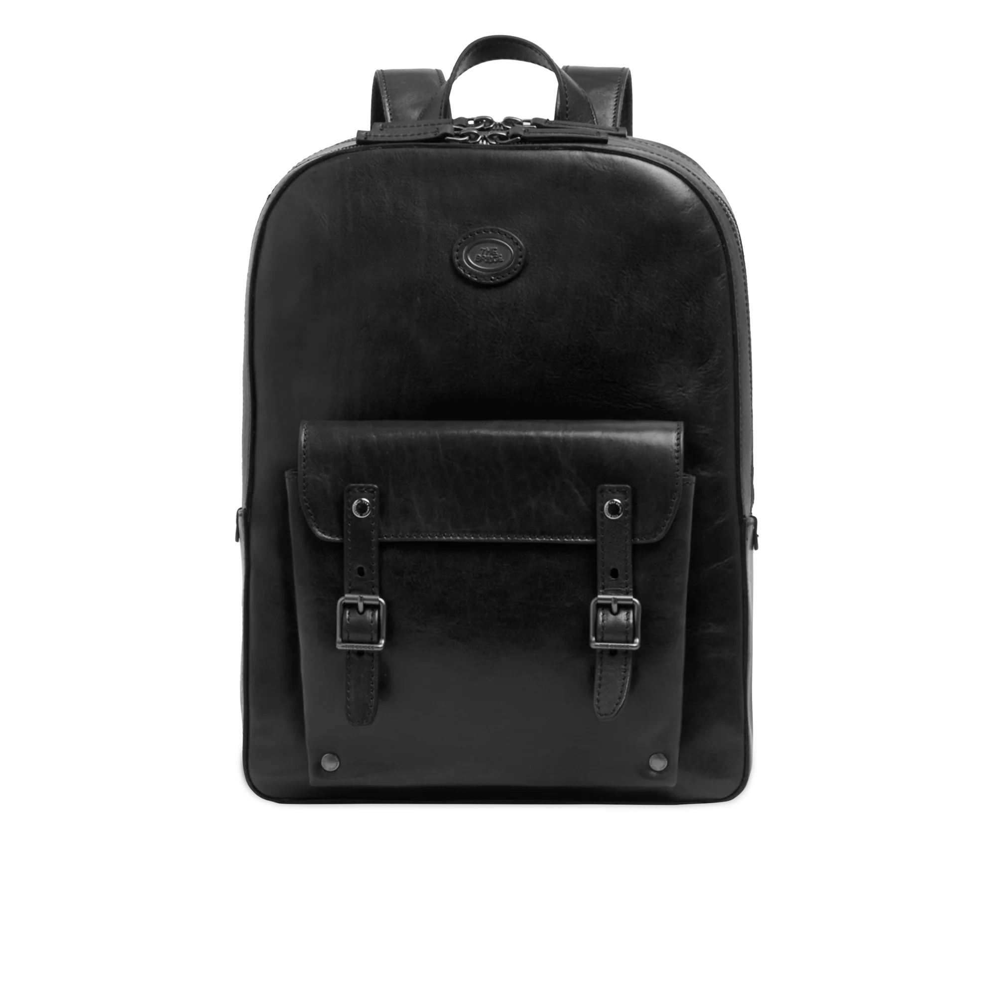 Miniatura 1